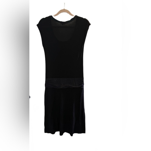 James Perse Dress - Picture 3 of 3